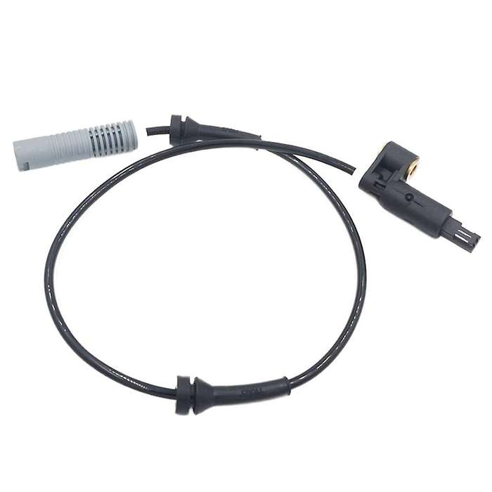 Front Wheel Abs Speed Sensor for -bmw Z3 E36 323i 323is 328i 325i