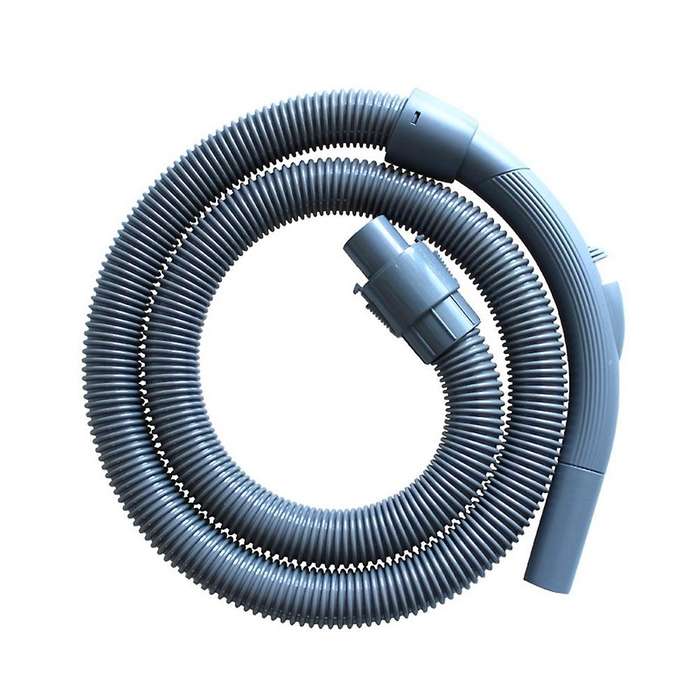 Hose Cleaner Accessories Converter Vacuum Tube for Midea Vc35j-10ac