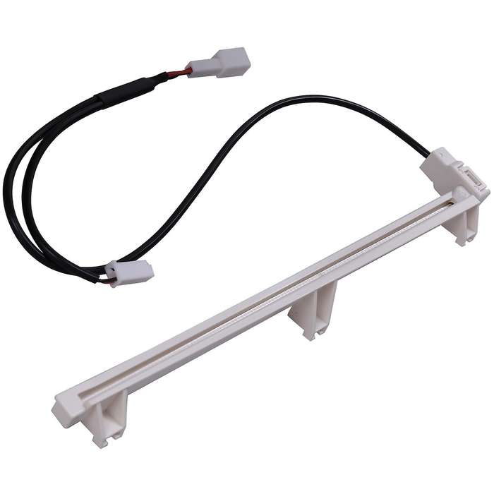 Car Led Light Center Console Atmosphere Light for Toyota Camry 2018
