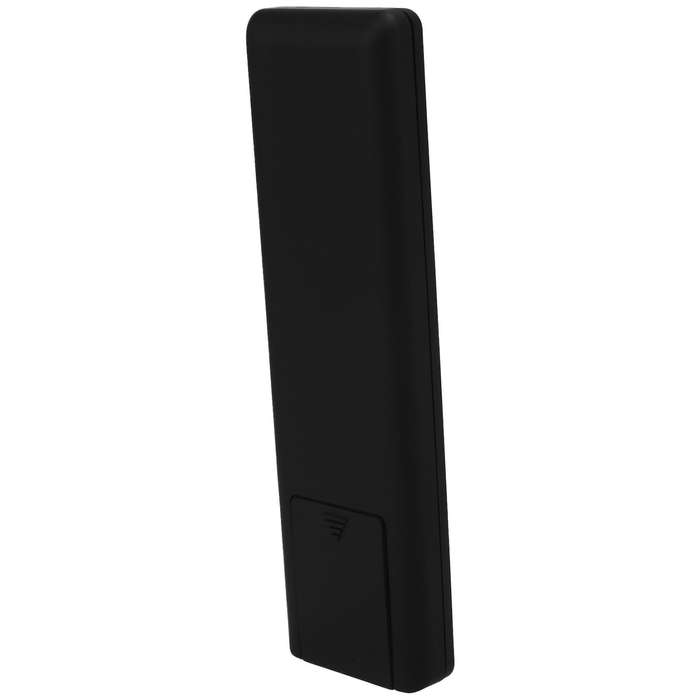 Ac 110v - 220v S1-b Led Triac Rf Dimmer(r1 )