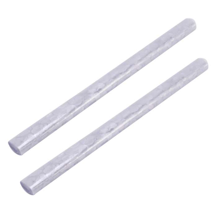 Film Verre Stickers Verre Pour Salle De Bains Translucide 45x200cm