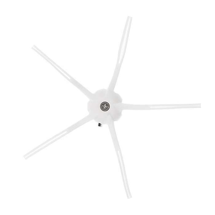 For Xiaomi Roborock S7/t7s/t7s Robot Main Side Brush Mop Cloth Filter
