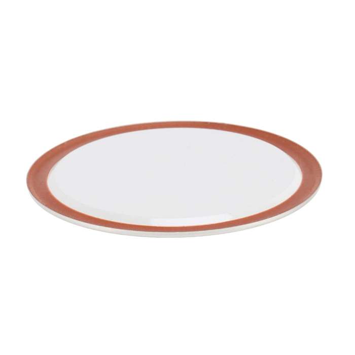 40 Pieces Wide Mouth Jar Lids Split-type Mason Jar,86 Mm (silver)