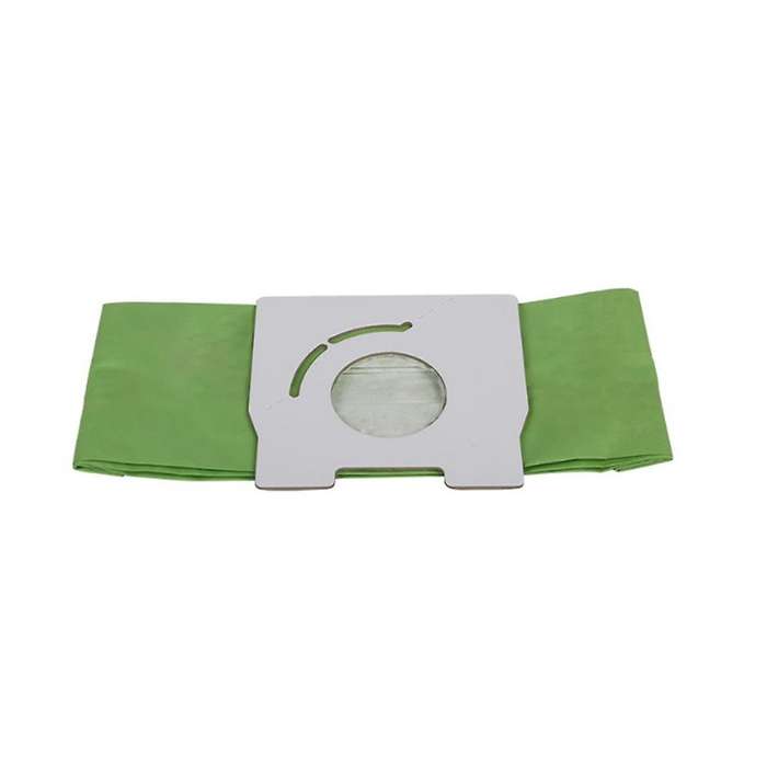 15 Pack Type C-13 Dust Filter Paper Bags for Panasonic Mc-ca291/ca293