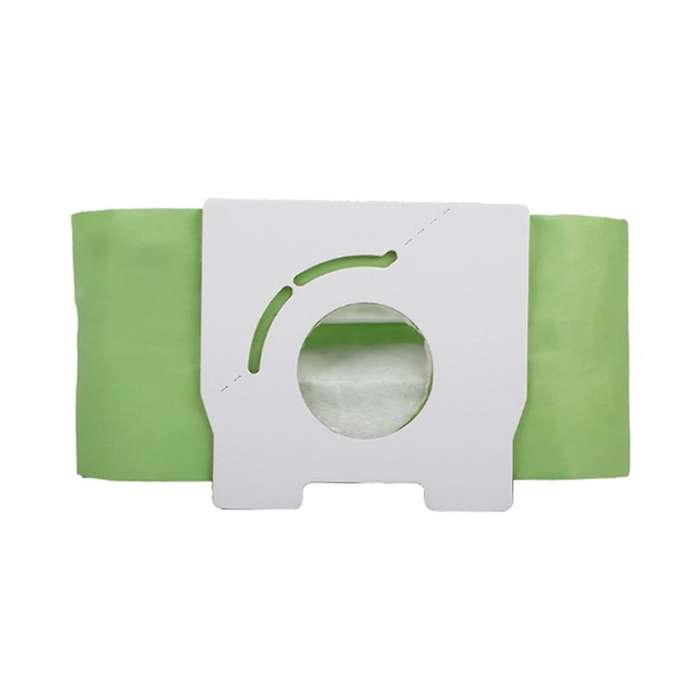 15 Pack Type C-13 Dust Filter Paper Bags for Panasonic Mc-ca291/ca293