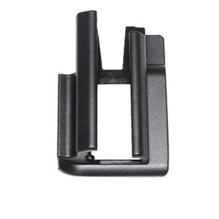 Rail Trim Cover Sliding Track Bonnet Seat Rail Sliding Driver Front R
