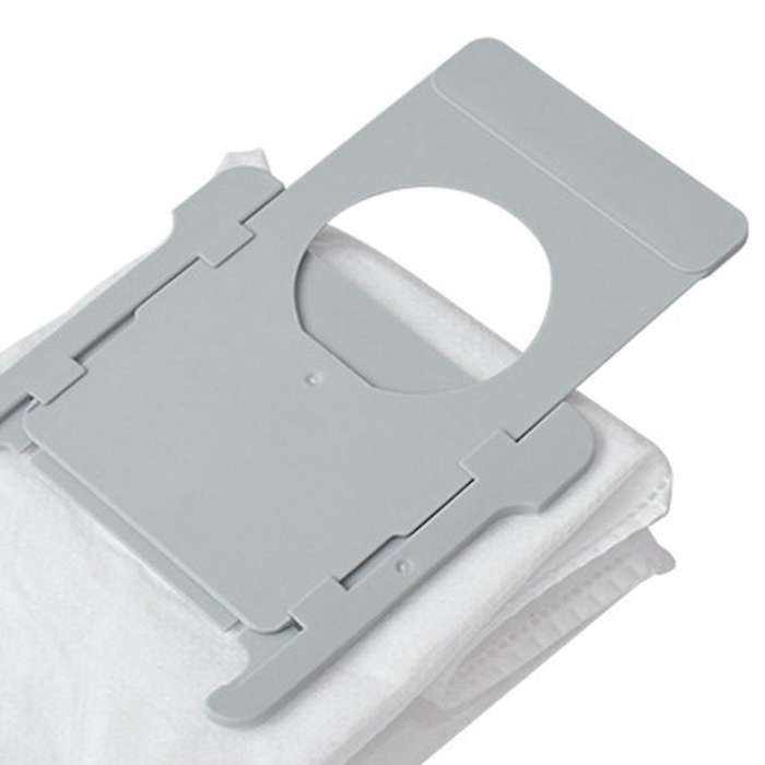 5 Pieces for Irobot Roomba Replacement Accessories I7 Plus Robot