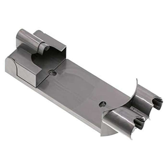 Vacuum Cleaner Wall Mount Vacuum Cleaner Storage Charging Base Parts