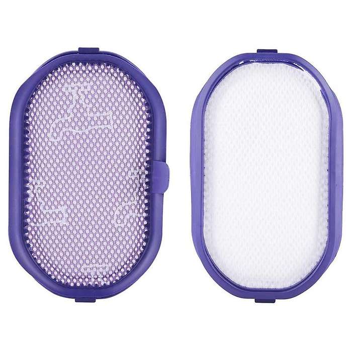 Vacuum Cleaner Filter for Dyson Dc30 Dc31 Dc34 Dc35 Filter Elements