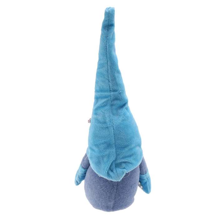 2 Pcs World Ocean Day Decorations for Bedroom Living Room Ornaments