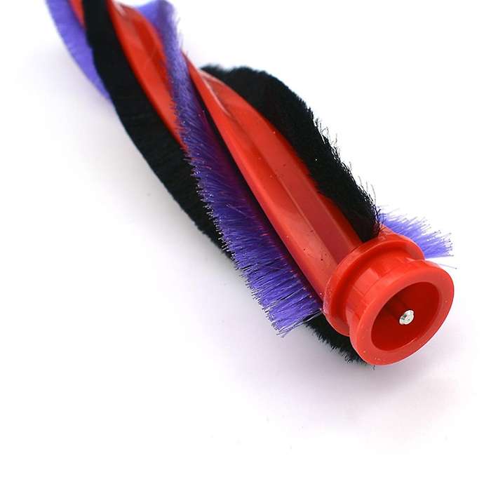 22.5cm for Dyson V6 Dc59 Dc62 Sv03 Electric Brush Head Roller Brush