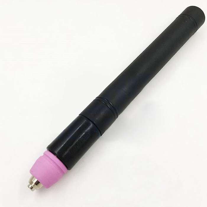 Wsd60 Ag60 Sg55 Plasma Cutter Torch Tool for Plasma Cutting Machine