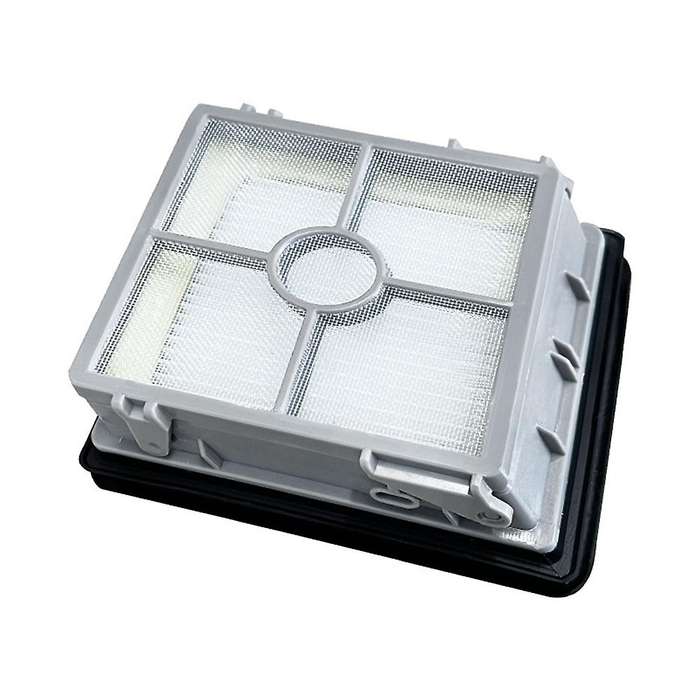 For Bissell Hepa Filter X7 Crosswave Cordless Vacuum Cleaner Filters