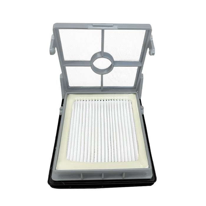 For Bissell Hepa Filter X7 Crosswave Cordless Vacuum Cleaner Filters