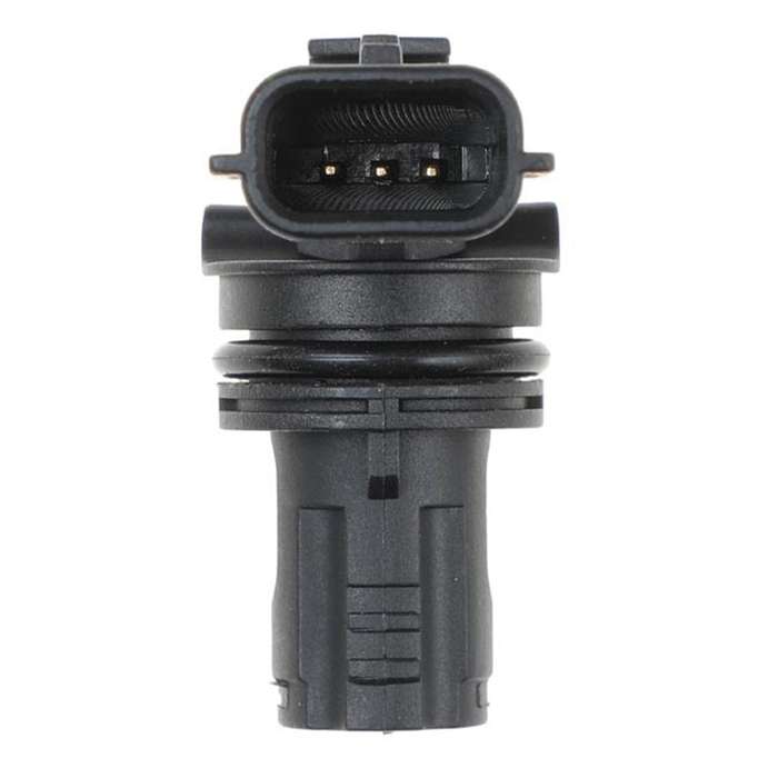 Camshaft Position Sensor for Renault Scenic 237310776r 23731-5648r