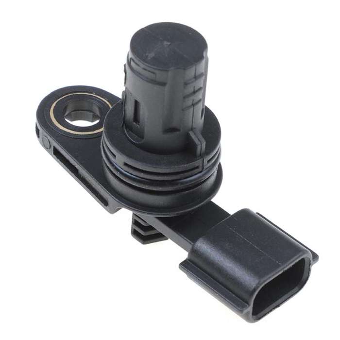 Camshaft Position Sensor for Renault Scenic 237310776r 23731-5648r