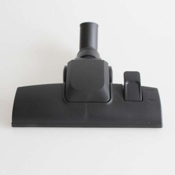 Universal Carpet Floor Nozzle Vacuum Cleaner Head Tool Cleaning 35mm