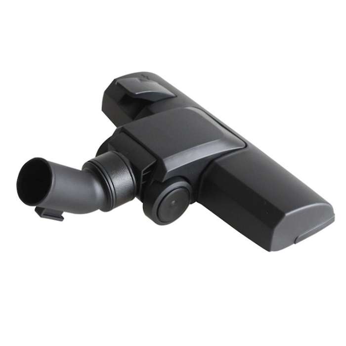 Universal Carpet Floor Nozzle Vacuum Cleaner Head Tool Cleaning 35mm