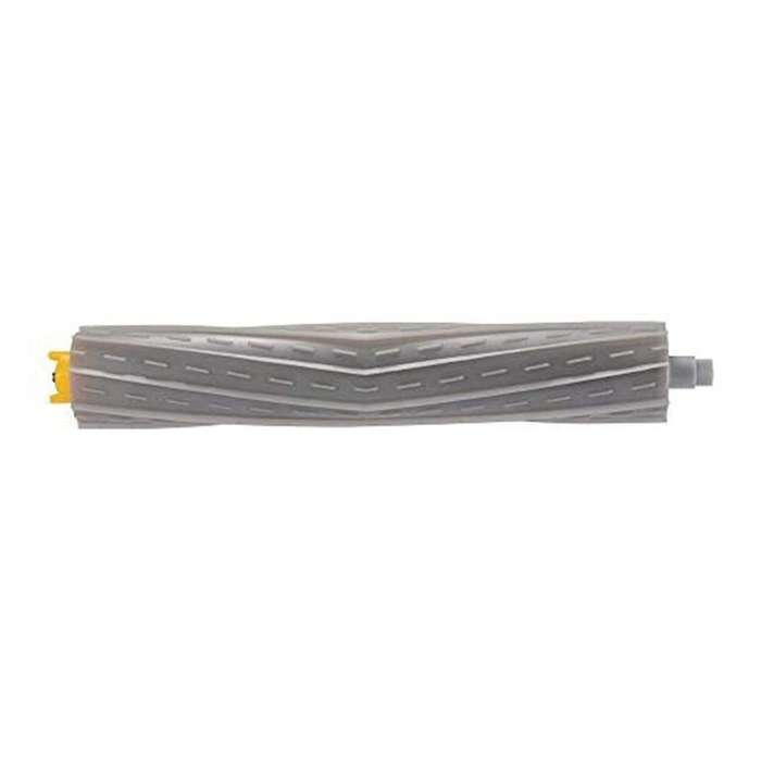 Part Kit for Irobot Roomba 800 900 Series Robotic Vacuums Cleaner