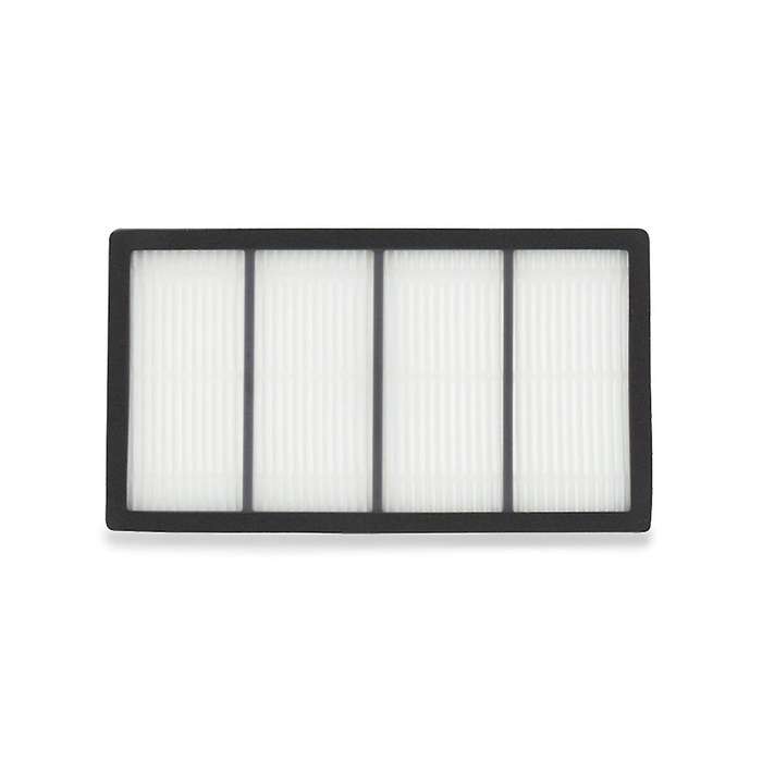 8 Pcs Hepa Filter for Irobot Roomba S9 S9+ Sweeping Robot Vacuum