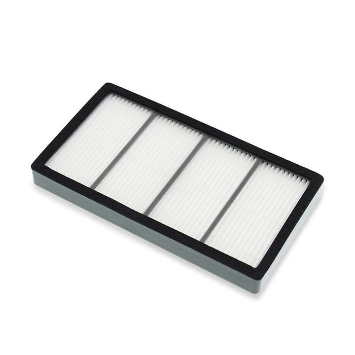 8 Pcs Hepa Filter for Irobot Roomba S9 S9+ Sweeping Robot Vacuum