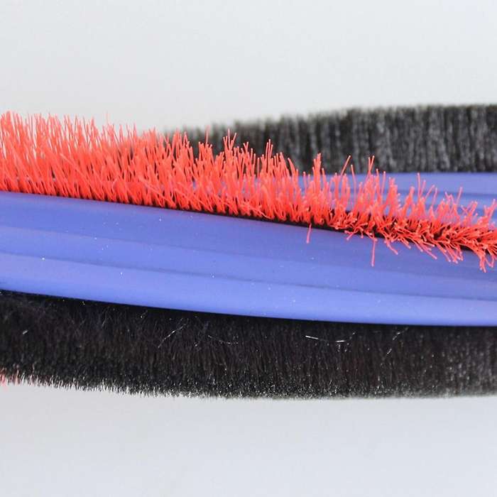 Parts Of Roller Brush for Dyson Dc52/dc54/dc78/cy18/cy22 Cleaner