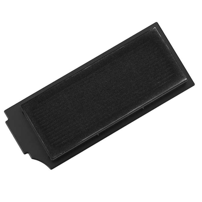 Hepa Filter Kit for Ecovacs Deebot X1 Series Turbo / Omni 10pcs
