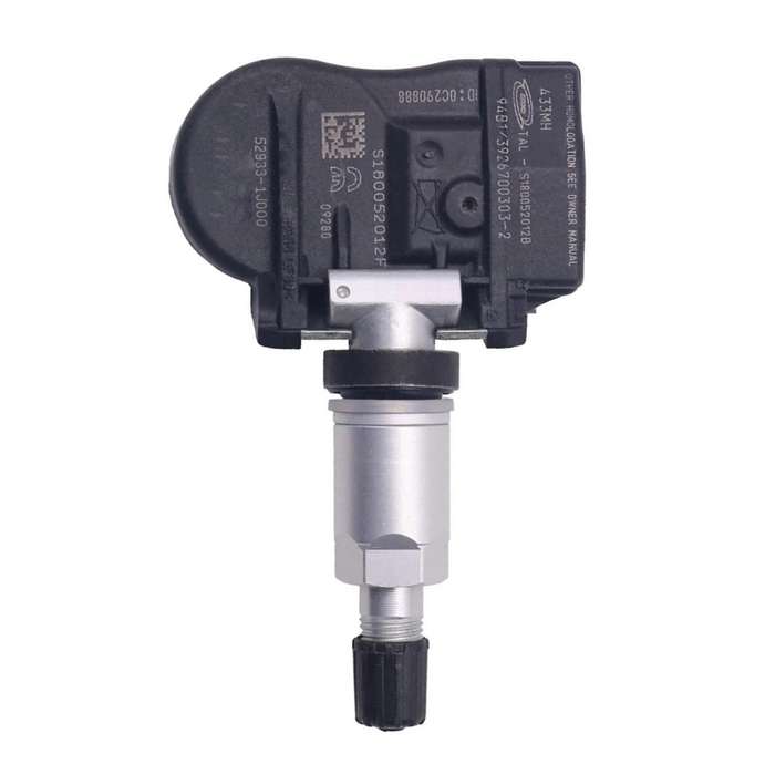 Tire Pressure Monitor Sensor for Kia Optima Sorento Hyundai I20 Ix20