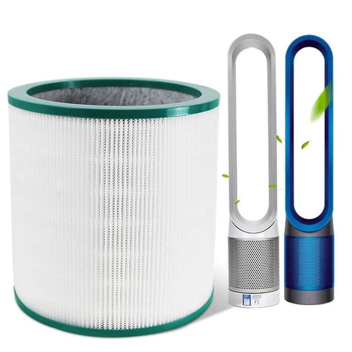 1pcs Tp00/tp03/tp02/am11 Filter Elements Suitable for Leaf