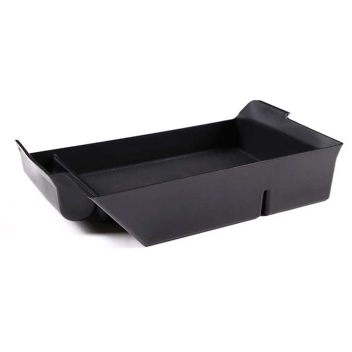 Car Armrest Storage Box for Toyota Sienna/senna 2021-2022
