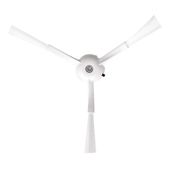 Replacement Parts for Roborock T8 Main Side Brush Mops Cloths Kit