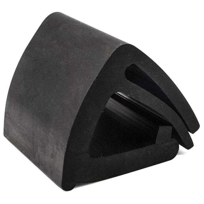 Universal Golf Cart Windshield Retaining Clips for Ezgo Club,set Of 4