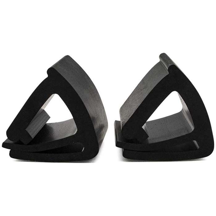 Universal Golf Cart Windshield Retaining Clips for Ezgo Club,set Of 4