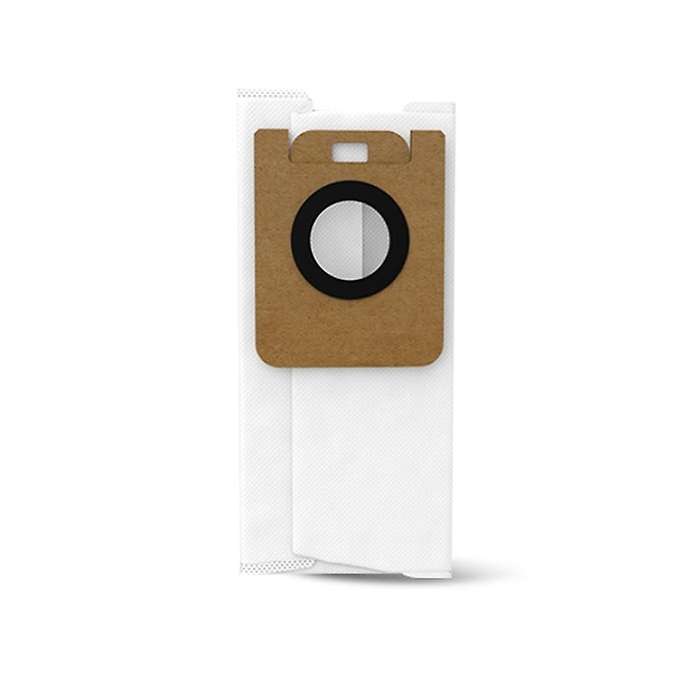 For Dreame L10 Plus/z10 Pro Robot Vacuum Cleaner Parts Dust Bag