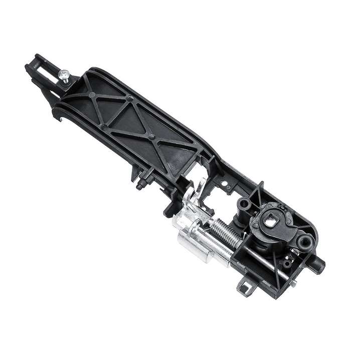 Front Left Door Handle Reinforcement Base for Ford Focus 2008-2012