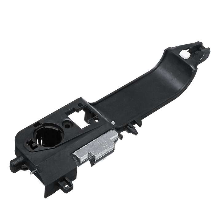 Front Left Door Handle Reinforcement Base for Ford Focus 2008-2012