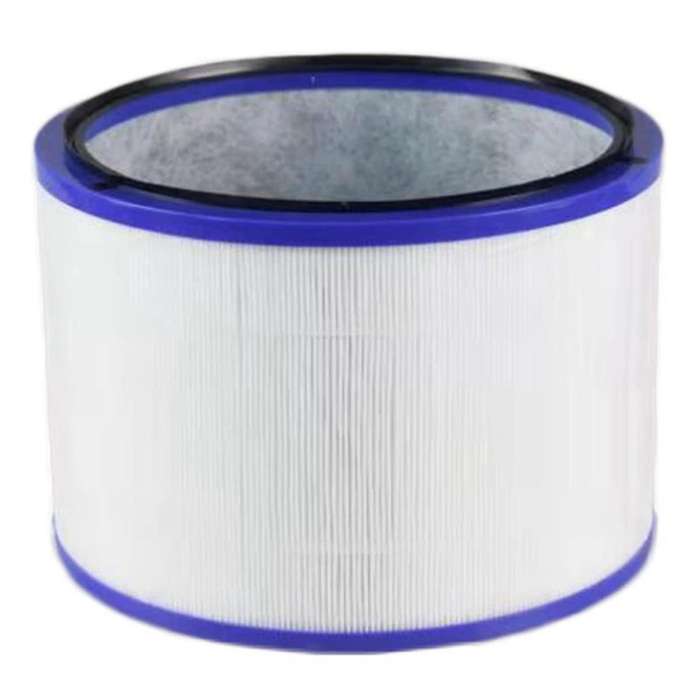 Replacement for Dyson Hp00 Hp01 Hp02 Hp03 Dp01 Hepa Desk Replace Part