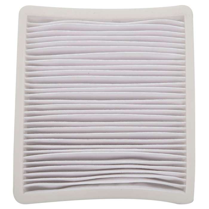 15pcs/lot Filter & Hepa Filter Replacement for Samsung Dj63-00672d