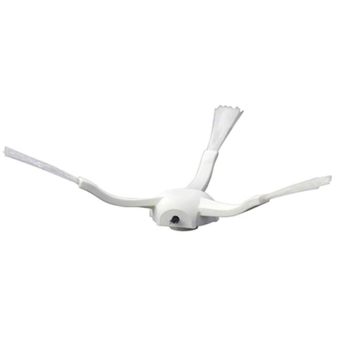 Main Brush for Xiaomi Mijia Mi 1/1s Roborock S50 S55 S6 Maxv Pure S4