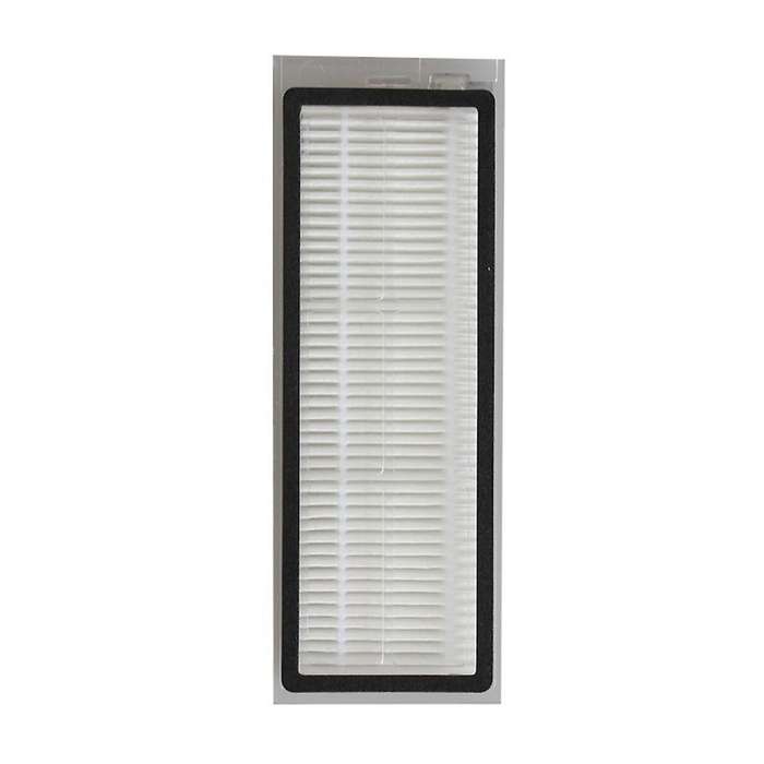 8 Pcs Hepa Filter for 360 X95 X90 Robotic Vacuum Cleaner Spare Parts