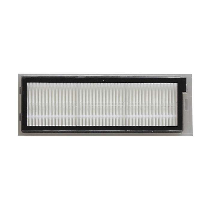 8 Pcs Hepa Filter for 360 X95 X90 Robotic Vacuum Cleaner Spare Parts