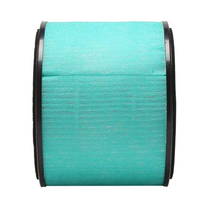 For Partu Air Purifier Accessories Bs-08 Filter Screen Hepa Filter A