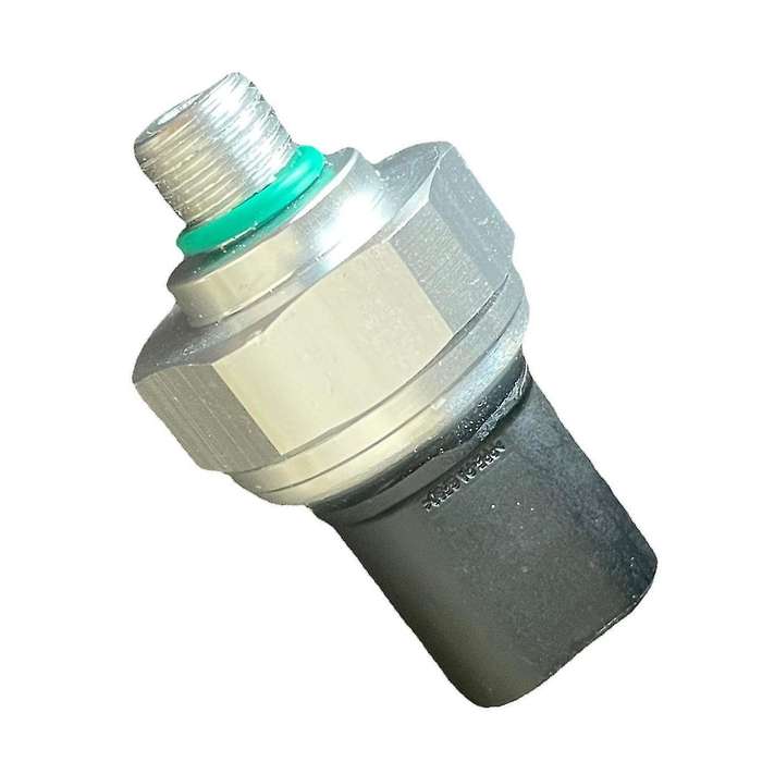 Pressure Switch Sensor for -bmw X5 E53 E70 Z4 E85 E86 X3 E83 X6 E71