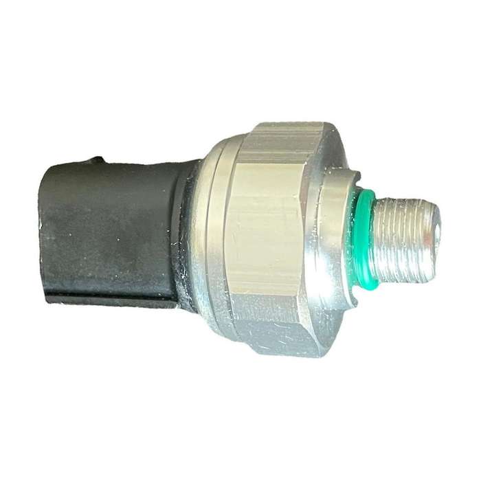 Pressure Switch Sensor for -bmw X5 E53 E70 Z4 E85 E86 X3 E83 X6 E71