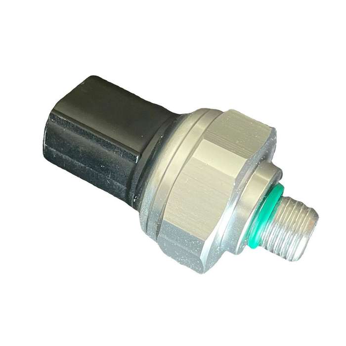 Pressure Switch Sensor for -bmw X5 E53 E70 Z4 E85 E86 X3 E83 X6 E71