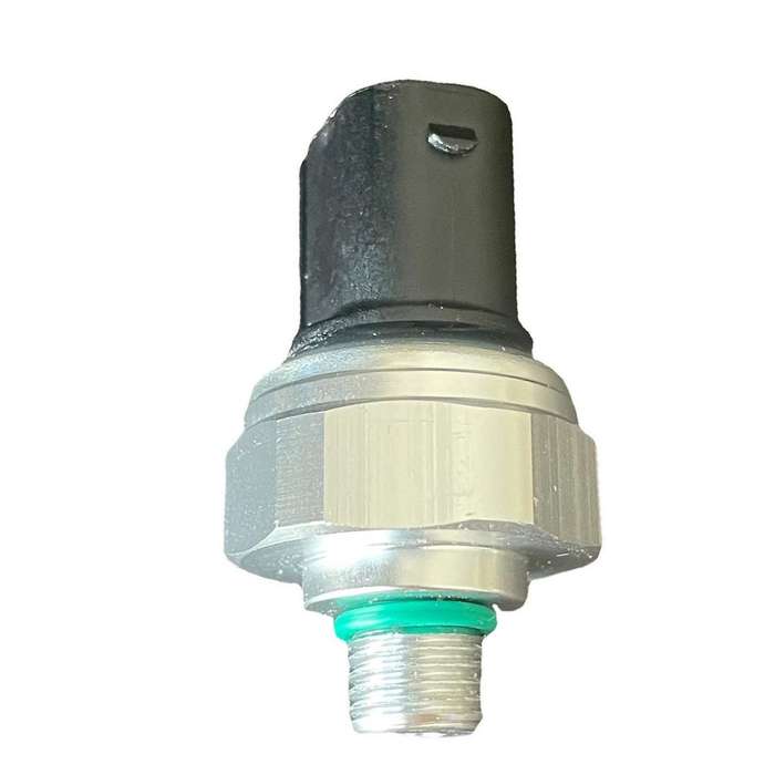 Pressure Switch Sensor for -bmw X5 E53 E70 Z4 E85 E86 X3 E83 X6 E71