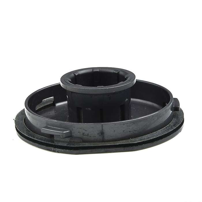 Mini Motorised End Cap Motorised End Cap for Dyson V8 V10 V11