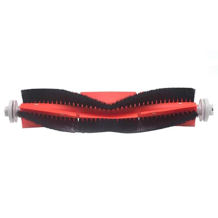 For Xiaomi Roborock S6 S60 S65 S5 Side Brush Mop Water Tank Filter