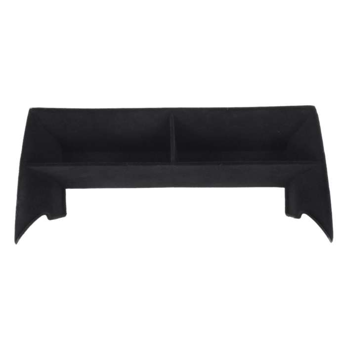 For Mazda Cx-30 20-21 Console Central Flocking Storage Armrest Box