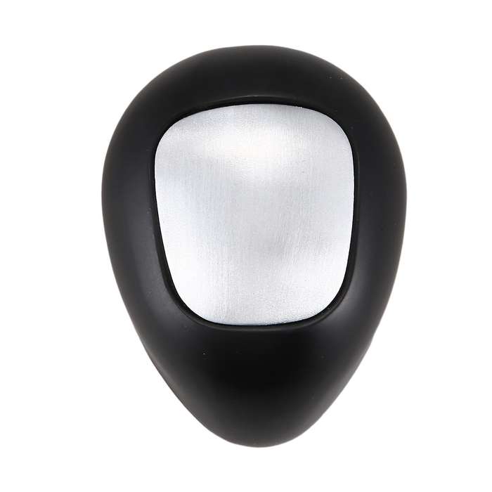 Car Gear Shift Knob Shifter Lever for Mercedes Benz W210 W220 W163